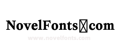 Timez Trial Readable Semibold