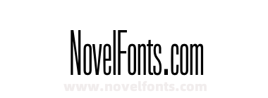 Titling GothicFB Skyline Light