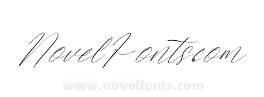 Todays Island DEMO VERSION Italic