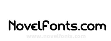 Togfont Regular