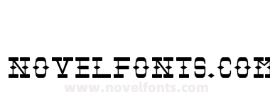 Tombstone Expanded