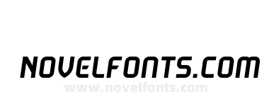 Toska Italic