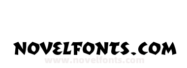 Totally Glyphic