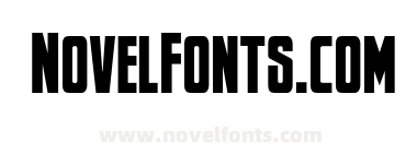 NewsflashBB