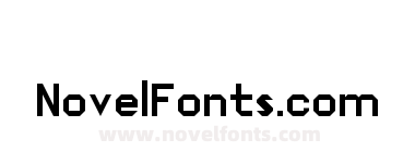 Newsfont Regular