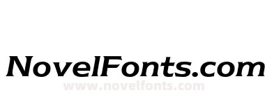 Newtext BQ