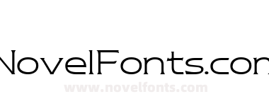 Newtext Regular