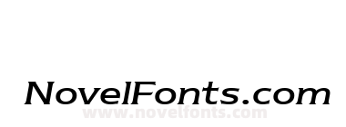 NewtextIT CbyBT Regular Italic