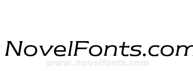 NewtextBQ-BookItalic