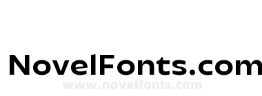 Transforma Sans Bold