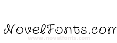 Transforma Script Light