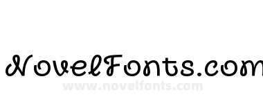 Transforma Script Medium