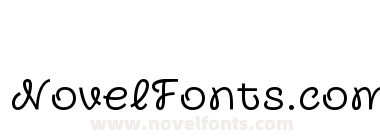 Transforma Script Regular
