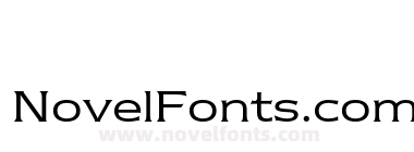 NewtextEF Book