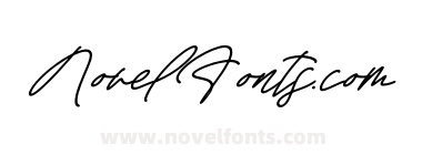 Travelast Wander DEMO VERSION Italic