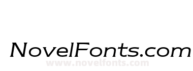 NewtextEF-BookItalic