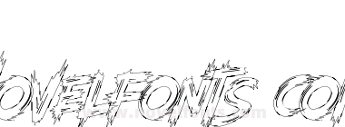 Trenches Outline Demo