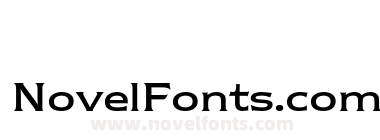 NewtextEF