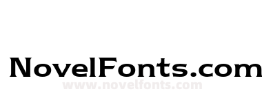 NewtextITCStd-Demi