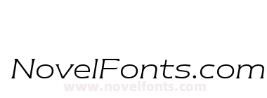 NewtextITCStd-LightItalic