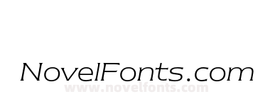 NewtextITCbyBT-LightItalic