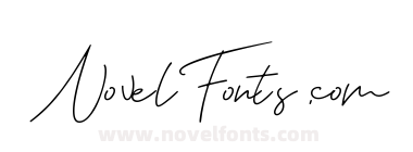 Tropical Summer Signature