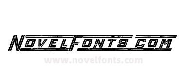 Tu NninG Rough Basic Bold 001 Basic