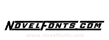 Tu NninG Rough Basic Bold 002 Basic