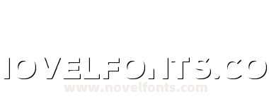 Nexa Rust Sans Trial Shadow