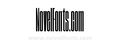 Tusker Grotesk 1700 Bold