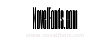 Tusker Grotesk 1800 Super