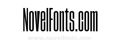 Tusker Grotesk 2500 Medium