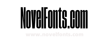Tusker Grotesk 2700 Bold