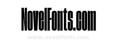 Tusker Grotesk 2800 Super