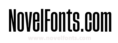 Tusker Grotesk 3500 Medium
