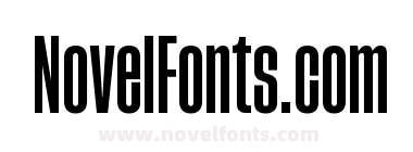 Tusker Grotesk 3600 Semibold