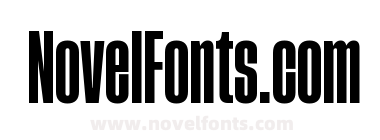 Tusker Grotesk 3700 Bold