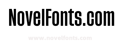Tusker Grotesk 4500 Medium