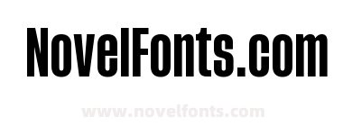Tusker Grotesk 4600 Semibold