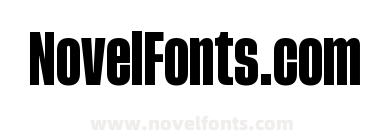 Tusker Grotesk 4700 Bold