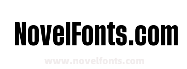 Tusker Grotesk 5600 Semibold