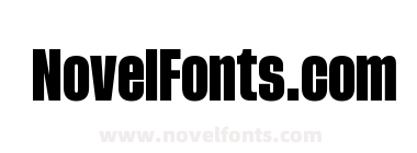 Tusker Grotesk 5700 Bold