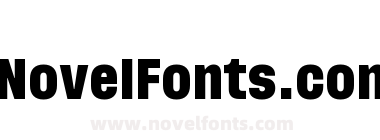 Tusker Grotesk 7600 Semibold