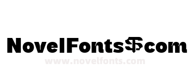 Twig Sans Bold Demo