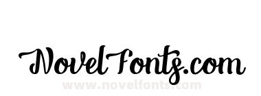 Tynabella Script