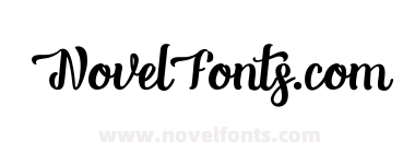 Tynabella Script