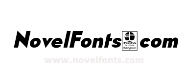 Typo Formal Demo Bold Italic