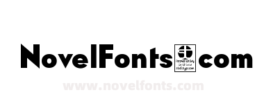 Typo Formal Demo Bold