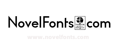Typo Formal Demo