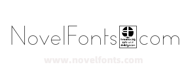 Typo Formal Light Demo